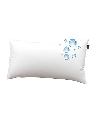 Funda Almohada Impermeable Waterproof de Dhestia