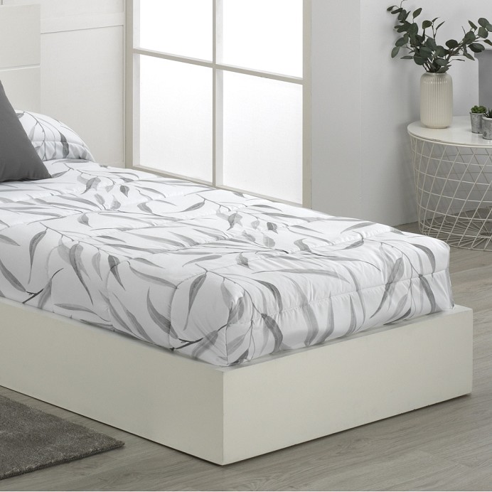 Edredón Ajustable Cama 120